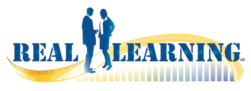 reallearning logo