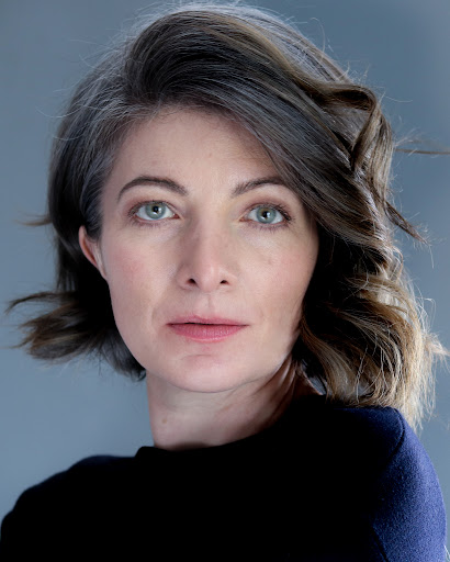 Claire -J-Loy