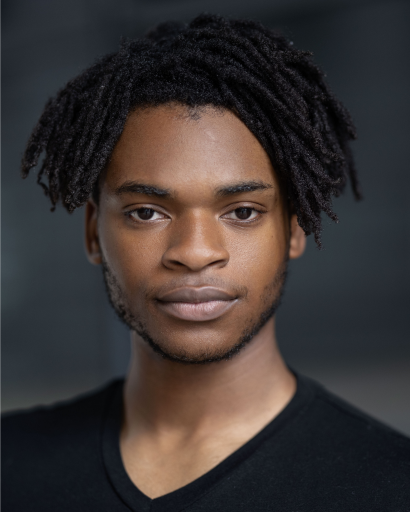 David Ogumefu