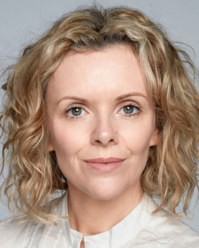 Denise McCormack