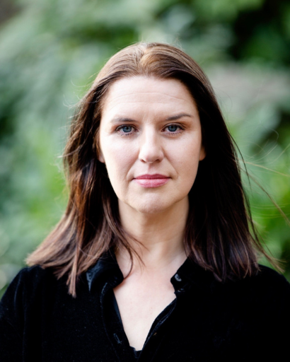 Fiona Condon