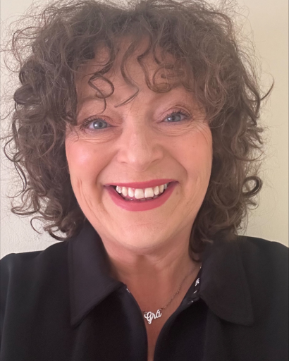 Fionula Linehan