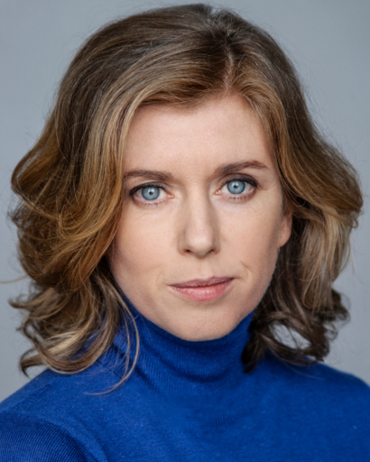 Lesley Conroy
