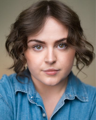 Niamh Fennessy