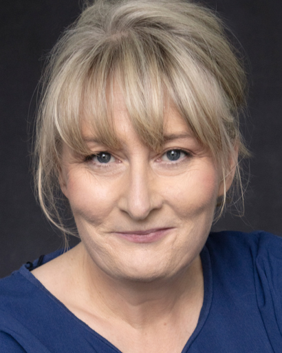 Noni Stapleton