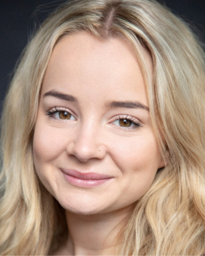 Sinead McGee
